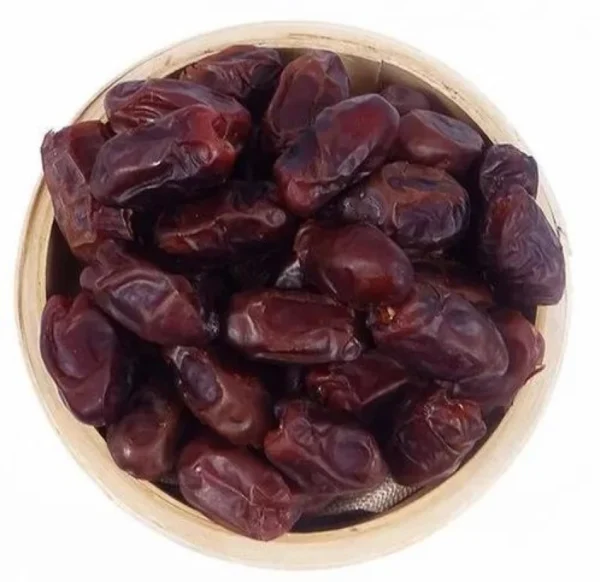 Khudri Dates