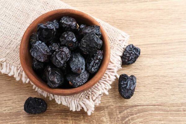 Ajwa Dates - Image 2