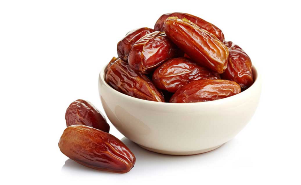 Mabroom Dates - Image 2
