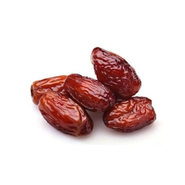 Sulaj Dates - Image 2