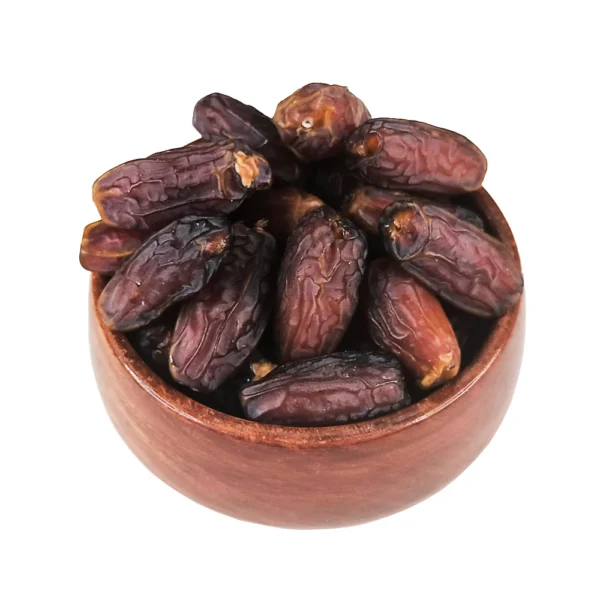 Mabroom Dates