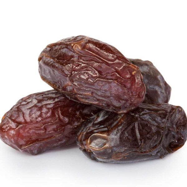 Safawi dates - Image 2