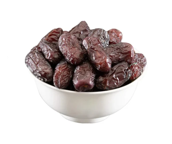 Safawi dates