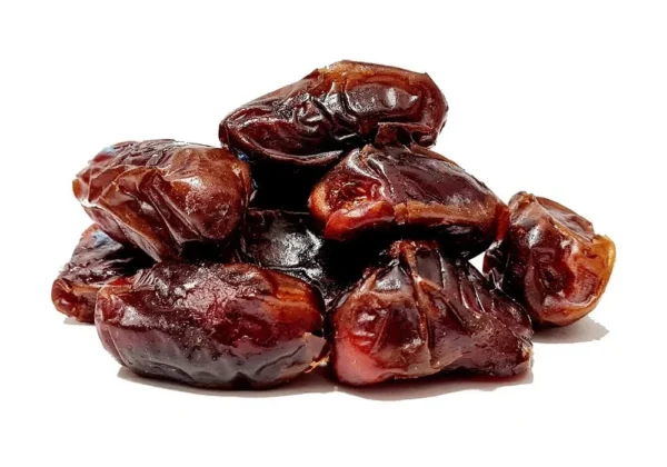 Khudri Dates - Image 2