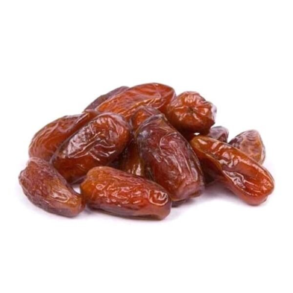Khalas Dates - Image 2