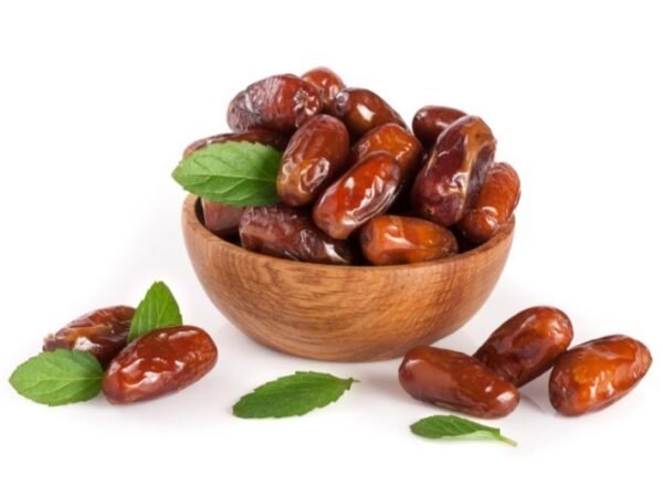 Sulaj Dates
